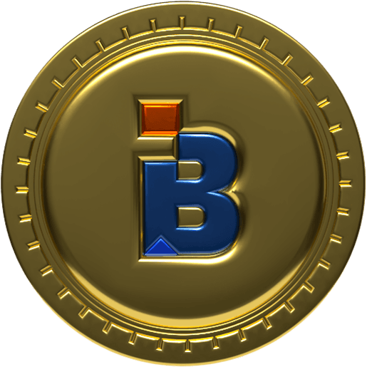 Bitster Coin