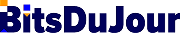 BitsDuJour